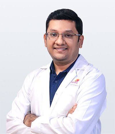 Dr Lakshmanan
